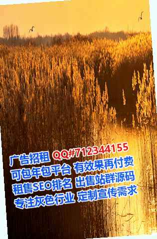 龙岩借腹生子知识产权门市部